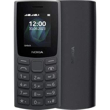 Nokia 105